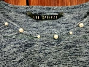 Branded Combo Tops
