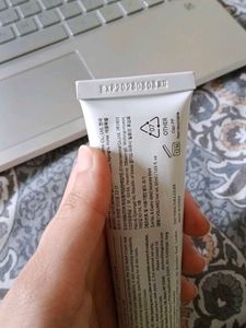 Dr.althea 345 Relief Cream