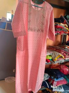M Kurti