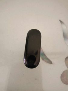 Mi Band 3 In Perfectly Working Condition