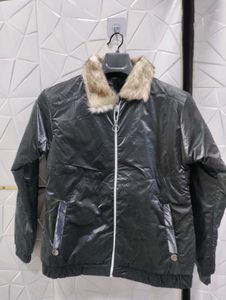 SOFT COMFORTABLE PREMIUM JACKETS