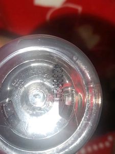 BRAND NEW SEALED BATH AND BODY WORKS CHERRY BLOSSO
