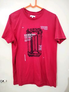 Mixed brand - Casual T Shirts - Combo 3 Sale