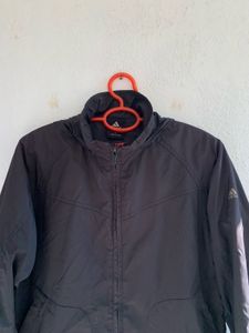 adidas windcheater