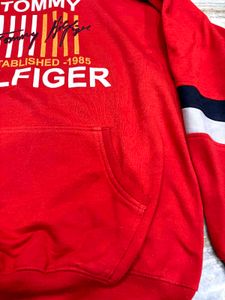 Tommy Hilfiger Hoodie