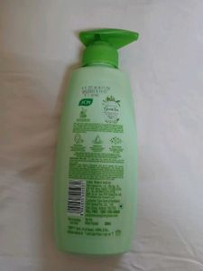 New✔️JOY Green Tea Body Lotion