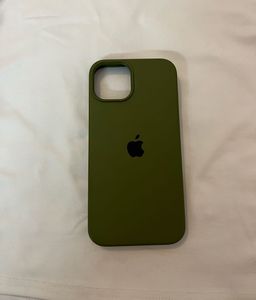 iPhone 13 Phone Cover