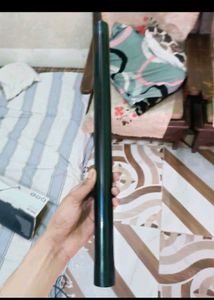 Handheld Vacuum Cleaner