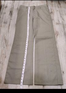 sc7798 Relish Bootcut Pants size 32