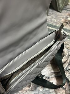 New Sling Bag