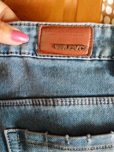 🌟Levi&#39;s Jeans For Women 🌟