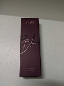 Renee Bloom Eau De Parfum - 15ml