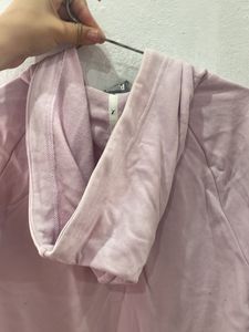 🎉fix Price🎊Puma Original Hoodie