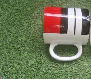 Coffee mug ☕(single Cup)