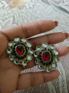 Unused Jewellery For Women