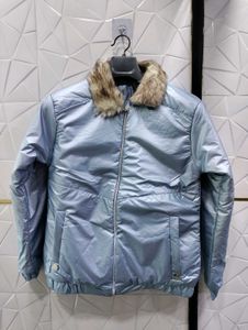 SOFT COMFORTABLE PREMIUM JACKETS