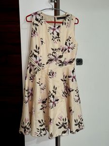 Dress For Girls (size L)