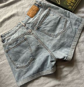 Pull&amp;Bear Shorts