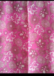 Beautiful 4 Pieces Kurta Palazzo Set New