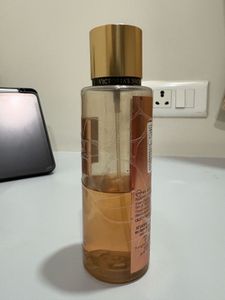 Victoria's Secret Bare Vanilla Mist