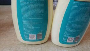 Pilgrim Glow Body Lotion