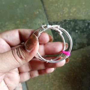 Bangles For New Born Baby