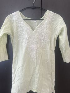 Short Kurta ( for combo offer comment below)