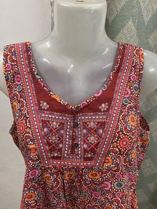 Beautiful tu Orignal Top