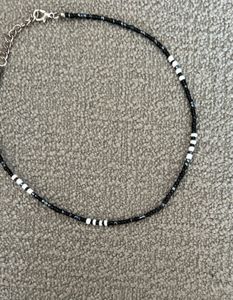Choker Beaded Neckpiece For Women