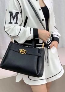 MK BAGS- Pick Any