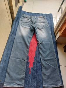 Want To Sell