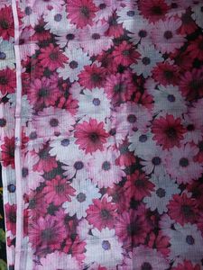Unstiched Fabric