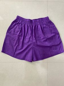 Zara Purple Co-ord Set
