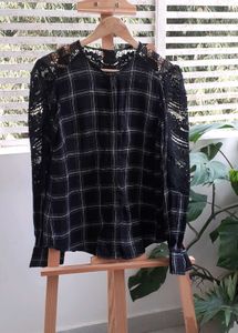Promod Top