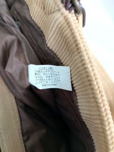 Messenger Bag (Rare)