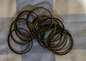Bangles