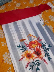 Women Kurta