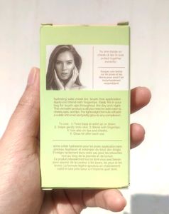 Pixi On The Glow Blush (Dupe) | Shy Pink