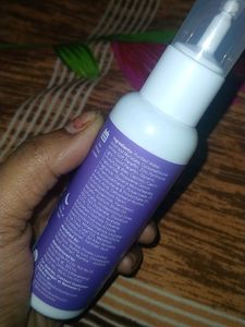Dandruff Removal Kit😍