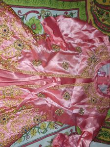 Dress For Girls