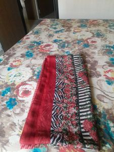 Women Dupatta