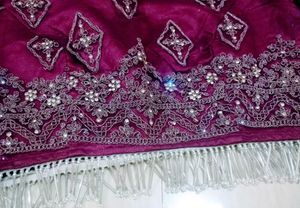 Lehanga For Women