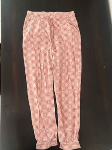 Women&#39;s Nightwear Co-ord