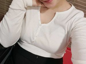 Denim Jacket With Jeans