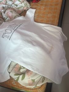 Boy Tshirt