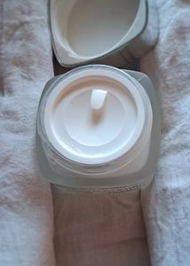 L&#39;OREAL PARiS Gel Cream