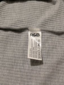 Gray Midi Bodycon Dress