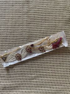 3 Choker Sets