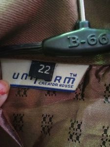 winter jacket for kids(new)