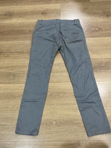 Diesel Chino Size 28 Inch